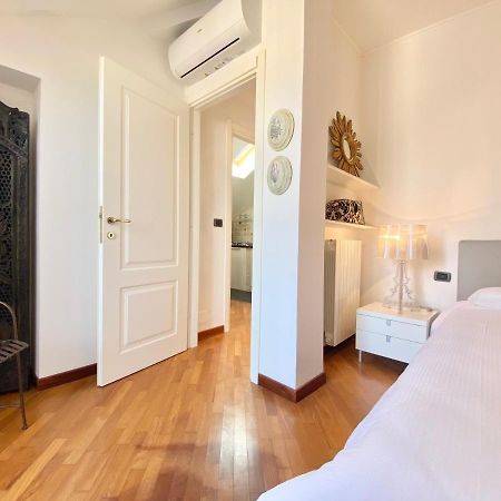 Casaviva - Central Seaview Penthouse In カモーリ エクステリア 写真